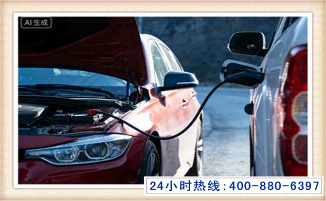 大洼潍坊拖车,附近24小时汽车拖车救援，潍坊道路救援拖车电话